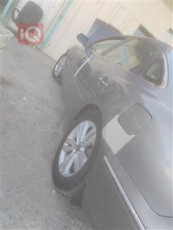 هيونداي أزيرا